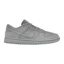 Nike Dunk Low SE Wolf Grey — kolab