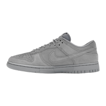 Nike Dunk Low SE Wolf Grey — kolab