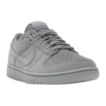 Nike Dunk Low SE Wolf Grey — kolab