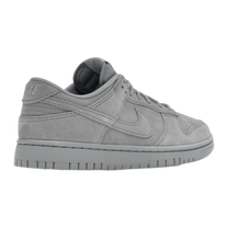 Nike Dunk Low SE Wolf Grey — kolab