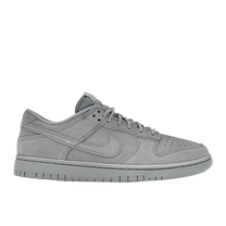 Nike Dunk Low SE Wolf Grey — kolab
