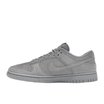 Nike Dunk Low SE Wolf Grey — kolab