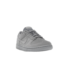 Nike Dunk Low SE Wolf Grey — kolab