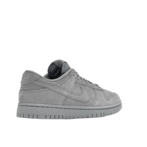 Nike Dunk Low SE Wolf Grey — kolab