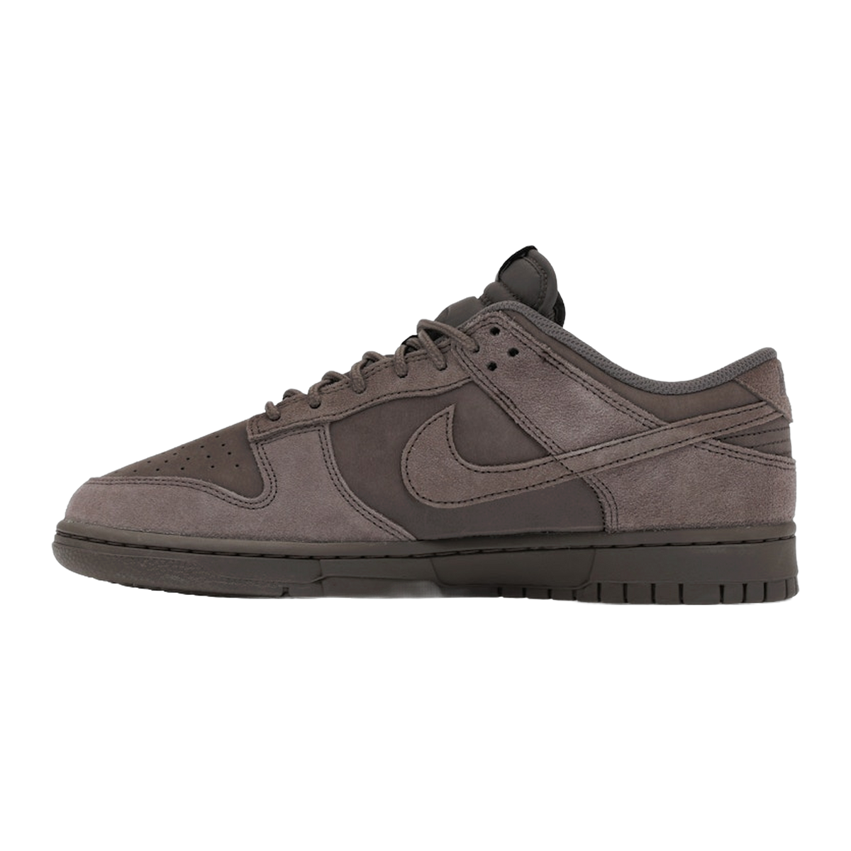 Nike Dunk Low Retro SE Cave Stone — kolab