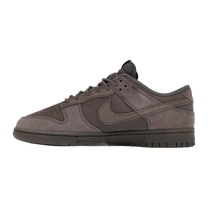 Nike Dunk Low Retro SE Cave Stone — kolab