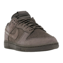 Nike Dunk Low Retro SE Cave Stone — kolab