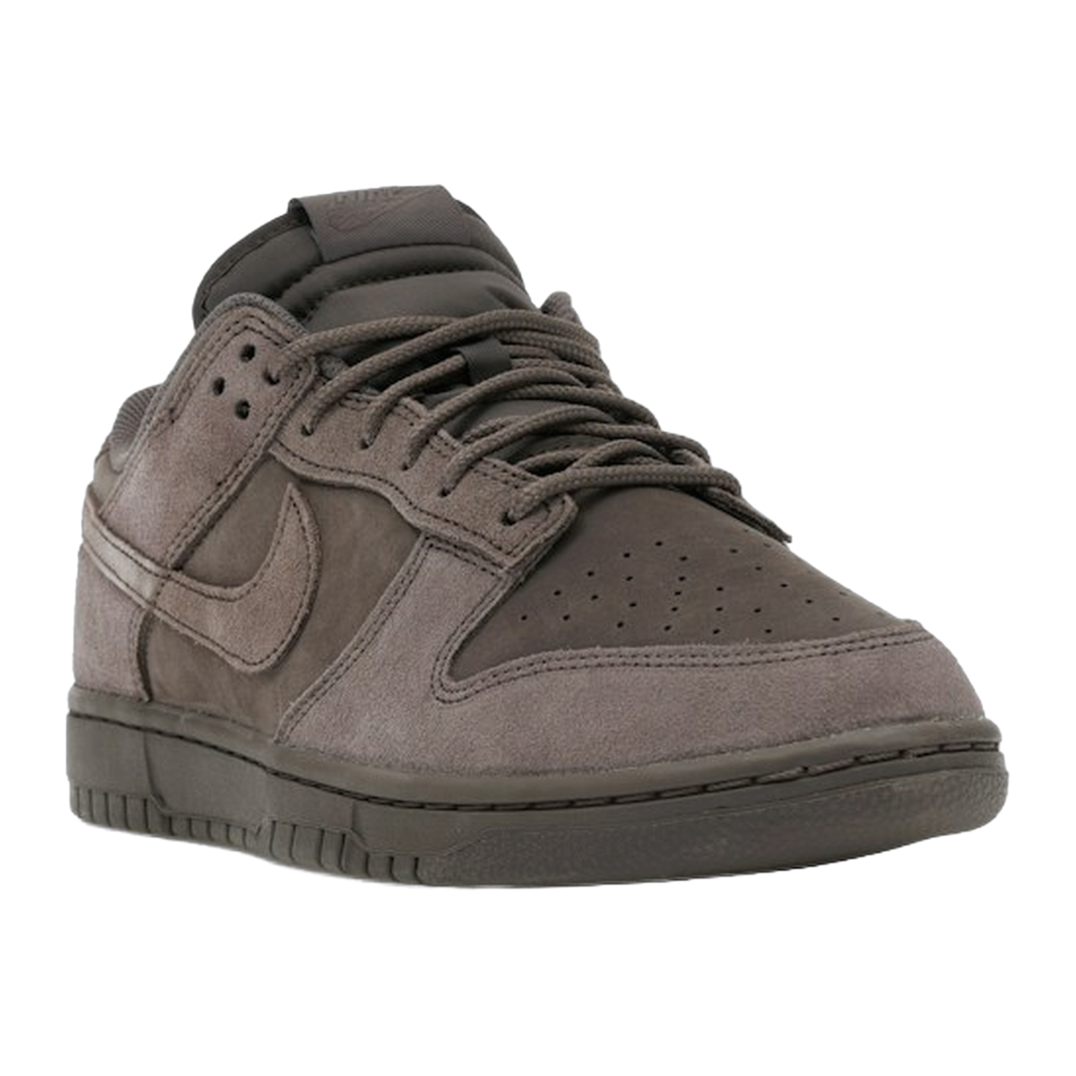 Nike Dunk Low Retro SE Cave Stone — kolab