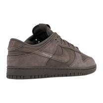 Nike Dunk Low Retro SE Cave Stone — kolab