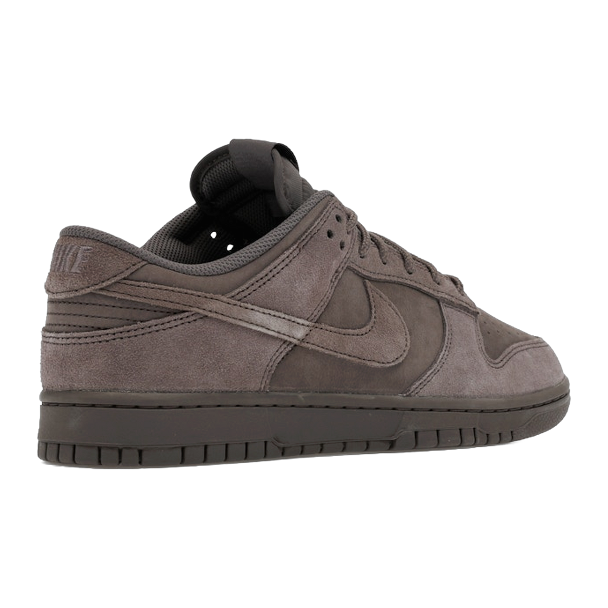 Nike Dunk Low Retro SE Cave Stone — kolab