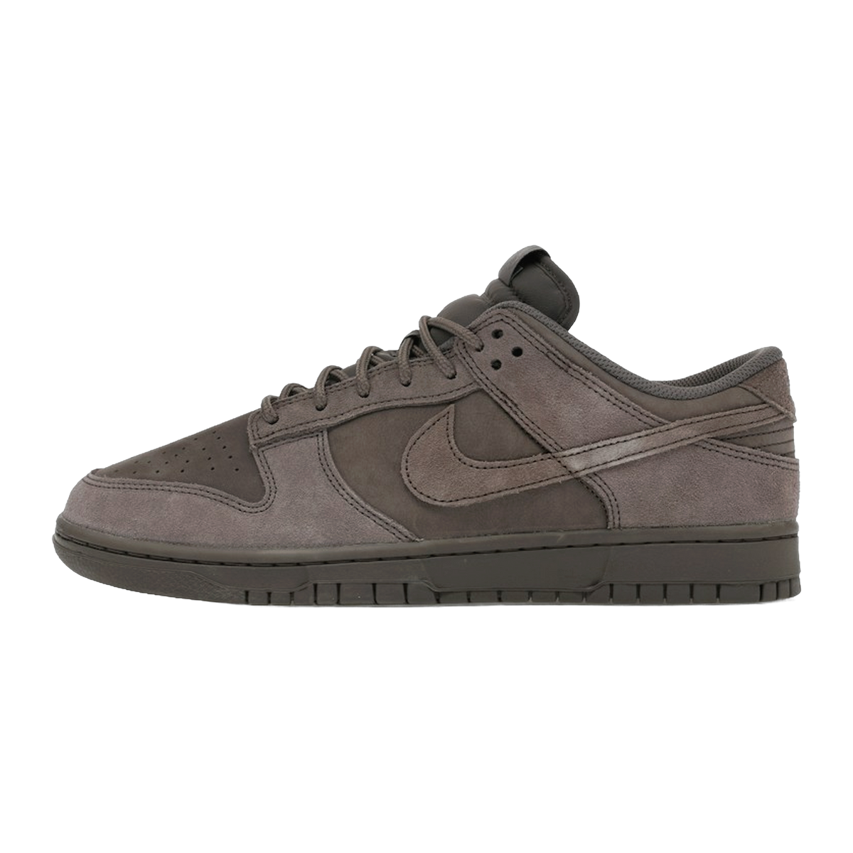 Nike Dunk Low Retro SE Cave Stone — kolab