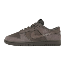 Nike Dunk Low Retro SE Cave Stone — kolab