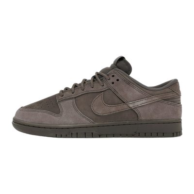Nike Dunk Low Retro SE Cave Stone · kolab