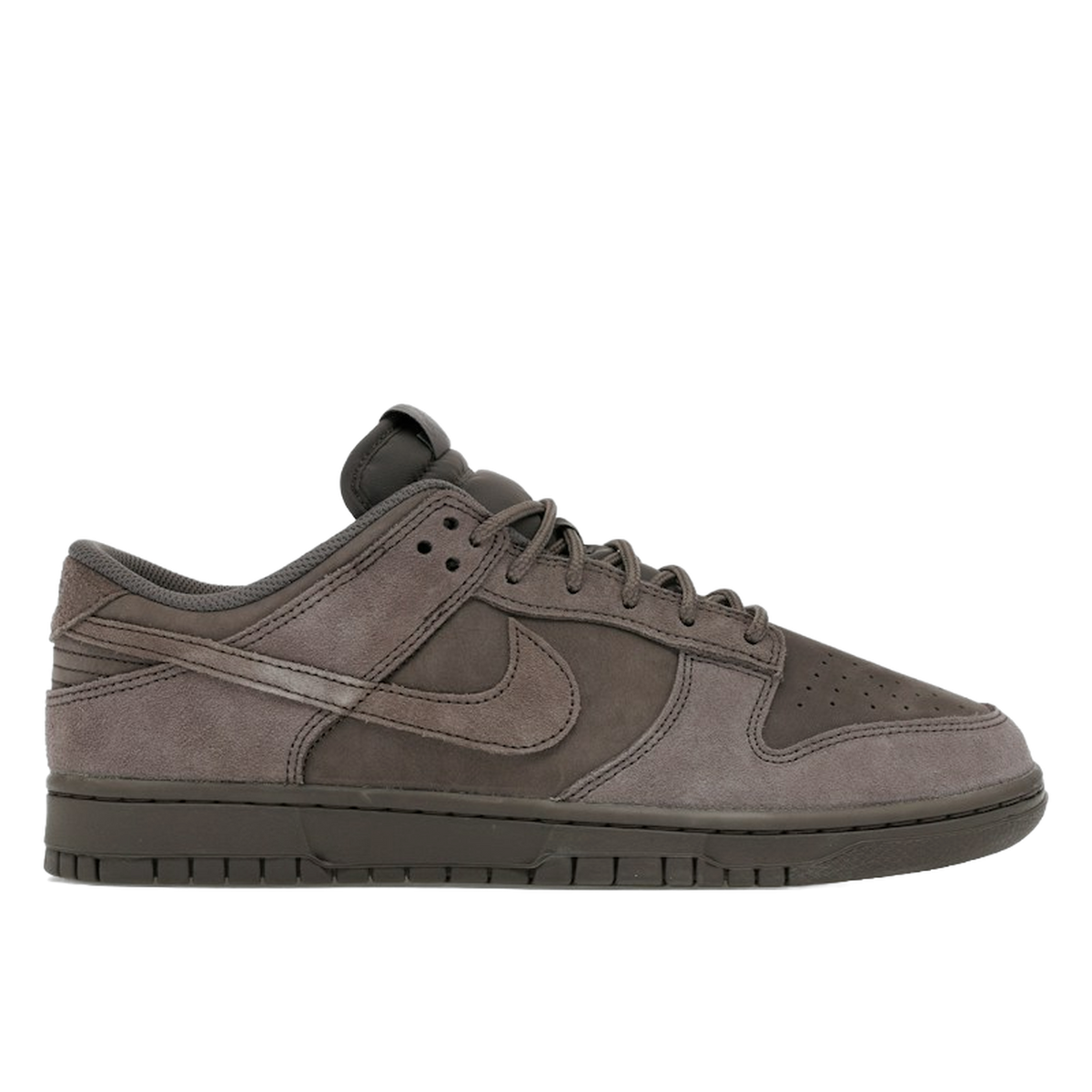 Nike Dunk Low Retro SE Cave Stone — kolab