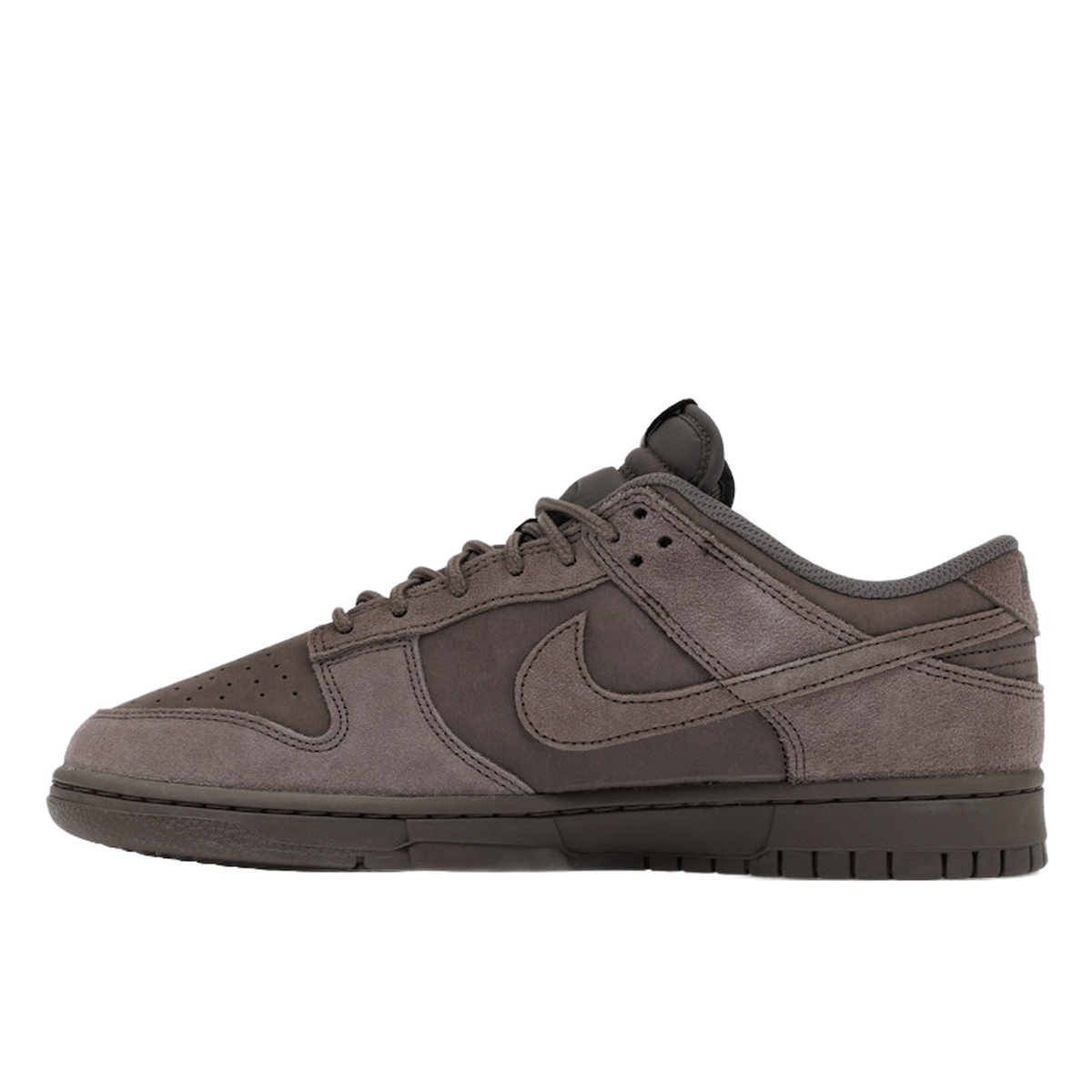 Nike Dunk Low Retro SE Cave Stone — kolab