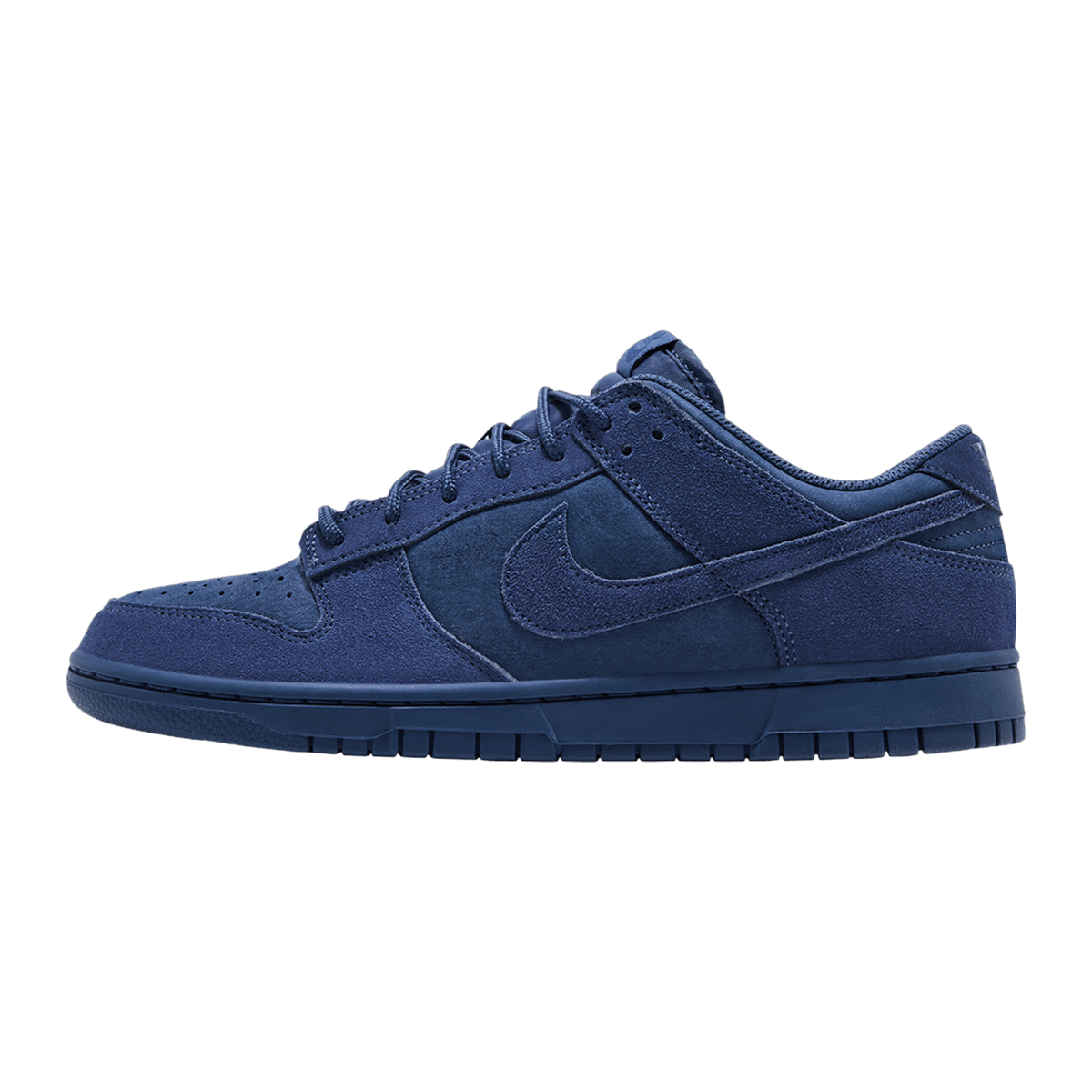 Nike Dunk Low SE Diffused Blue
