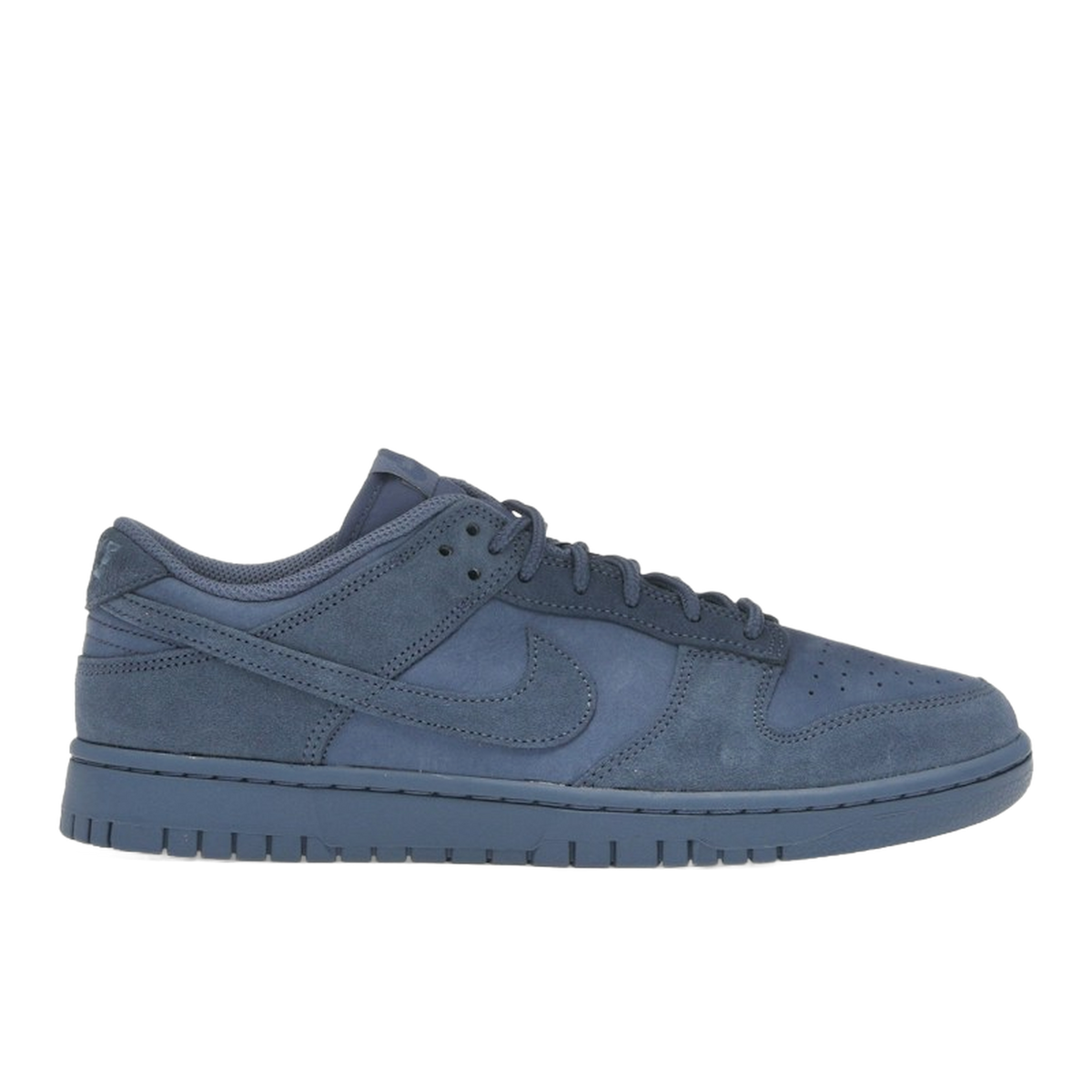Nike Dunk Low SE Diffused Blue — kolab
