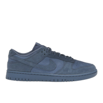 Nike Dunk Low SE Diffused Blue — kolab