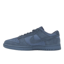 Nike Dunk Low SE Diffused Blue — kolab
