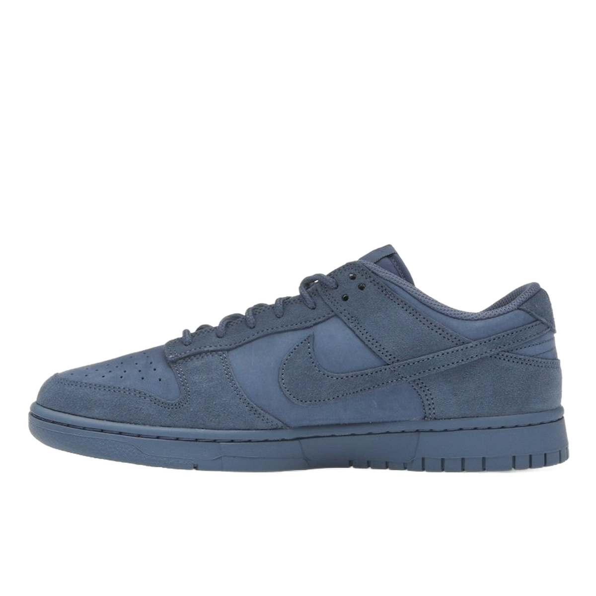 Nike Dunk Low SE Diffused Blue — kolab