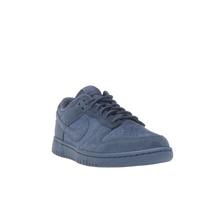 Nike Dunk Low SE Diffused Blue — kolab