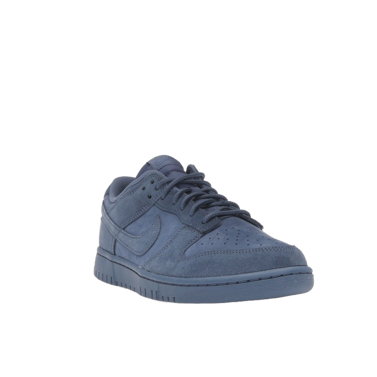 Nike Dunk Low SE Diffused Blue — kolab