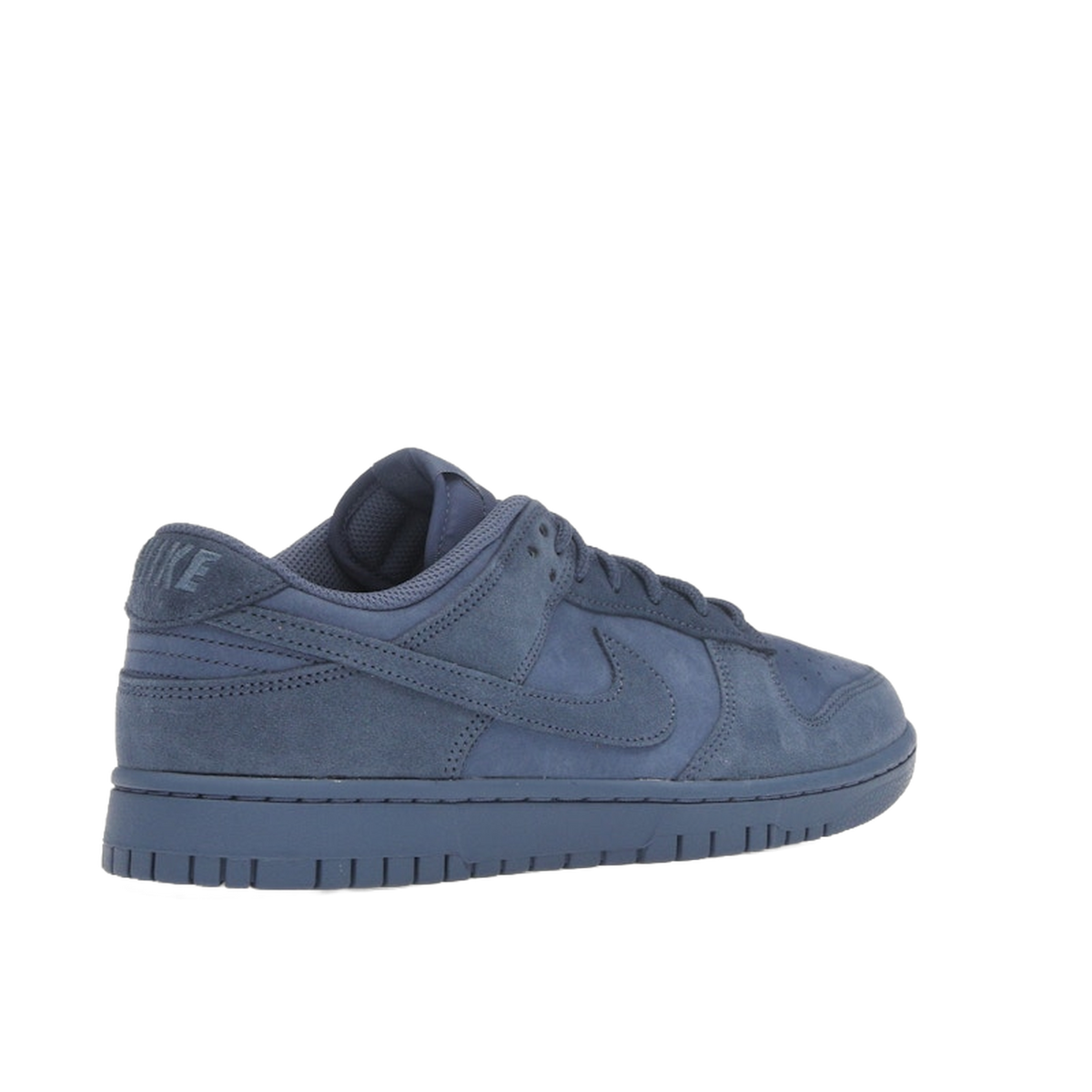 Nike Dunk Low SE Diffused Blue — kolab