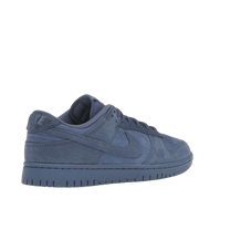 Nike Dunk Low SE Diffused Blue — kolab