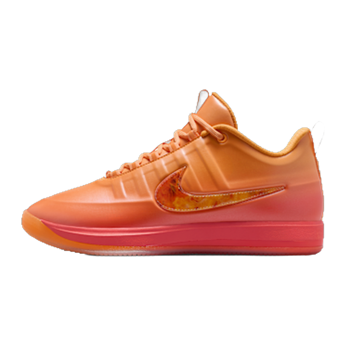 Nike Book 2 Phoenix — kolab