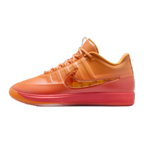 Nike Book 2 Phoenix — kolab