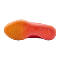 Nike Book 2 Phoenix — kolab
