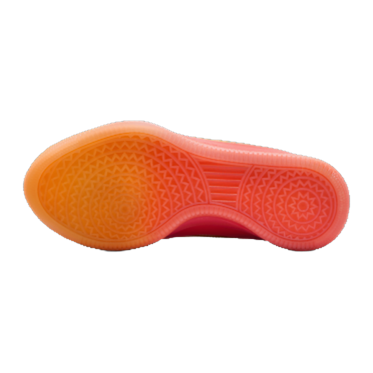 Nike Book 2 Phoenix — kolab