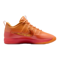 Nike Book 2 Phoenix — kolab