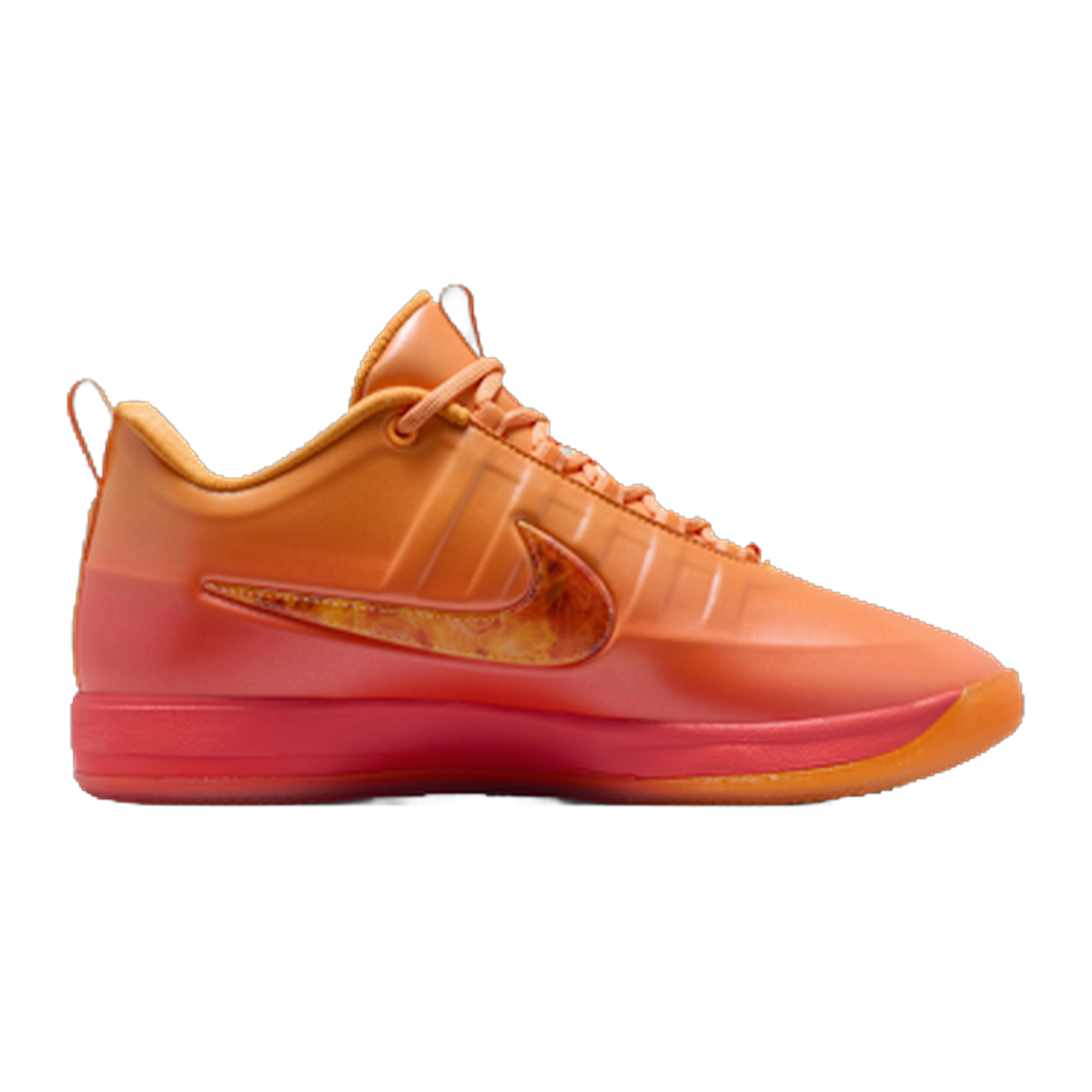 Nike Book 2 Phoenix — kolab