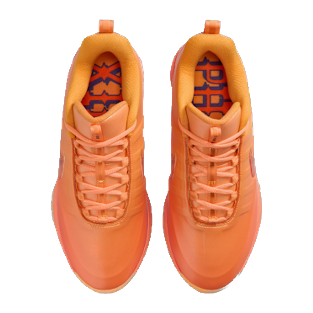 Nike Book 2 Phoenix — kolab