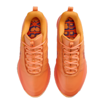 Nike Book 2 Phoenix — kolab
