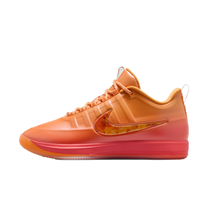 Nike Book 2 Phoenix — kolab