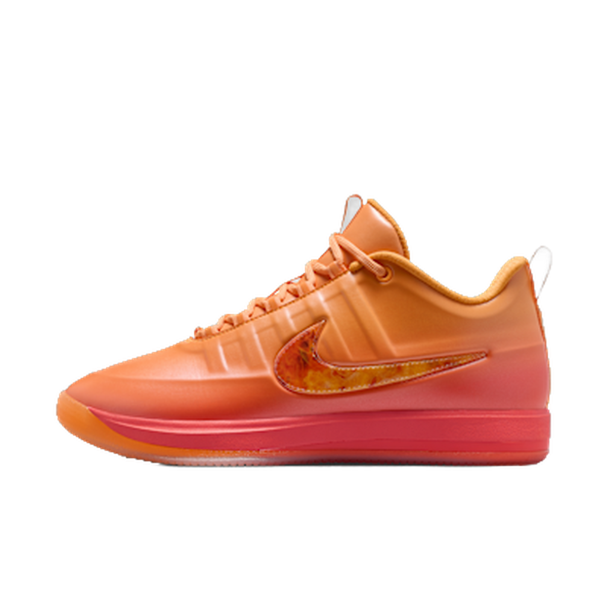 Nike Book 2 Phoenix — kolab
