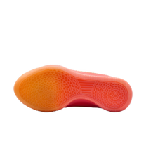 Nike Book 2 Phoenix — kolab