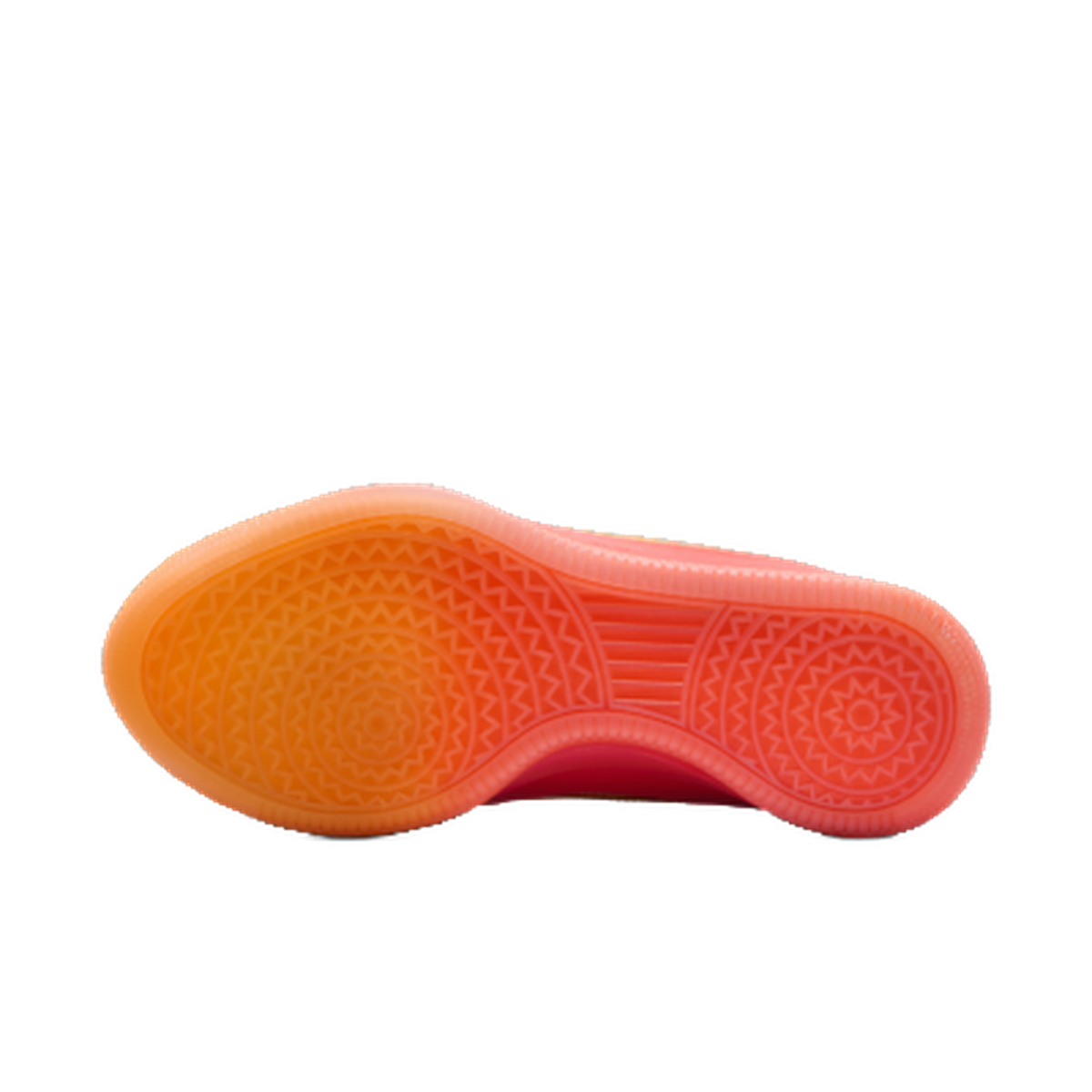 Nike Book 2 Phoenix — kolab