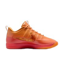 Nike Book 2 Phoenix — kolab
