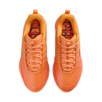 Nike Book 2 Phoenix — kolab
