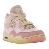 Jordan 4 Retro Iced Carmine — kolab