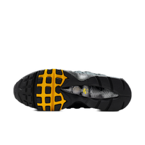 Nike Air Max 95 SE Big Bubble Total 90 Black · kolab