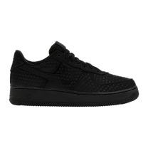 Nike Air Force 1 Low Valentine's Day Black (2026) — kolab