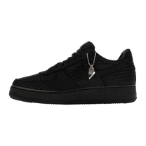 Nike Air Force 1 Low Valentine's Day Black (2026) — kolab