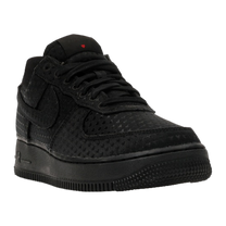 Nike Air Force 1 Low Valentine's Day Black (2026) — kolab