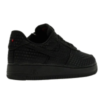 Nike Air Force 1 Low Valentine's Day Black (2026) — kolab