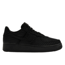 Nike Air Force 1 Low Valentine's Day Black (2026) — kolab
