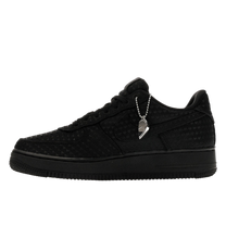 Nike Air Force 1 Low Valentine's Day Black (2026) — kolab